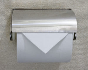 江戸時代『養生訓』に学ぶ「感染予防の習慣」トイレ我慢はNG