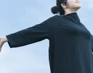 腰痛を和らげる「酸素たっぷり呼吸法」を専門医が伝授