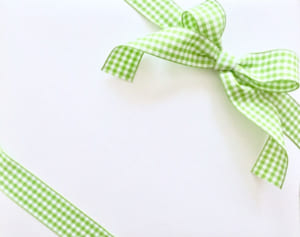 相葉雅紀　過去に語った理想の40代「ドキドキしていたい」