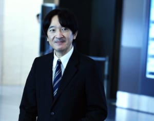 秋篠宮さま「結婚を認める」発言も…匂わせた「結婚反対」の本音