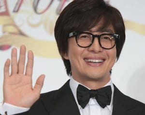 流行語ノミネートの「第4次韓流ブーム」定義巡り論争勃発