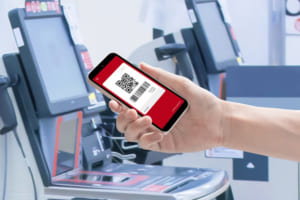 還元事業＆コロナ禍で急増！キャッシュレス貧乏防ぐ5習慣