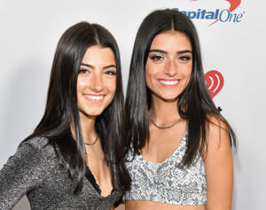 フォロワー数1位のTikToker、大炎上しつつも史上初1億人達成