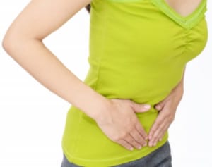 更年期をむかえるころの女性は“大腸の劣化”に要注意