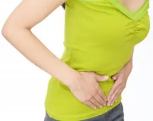 更年期をむかえるころの女性は“大腸の劣化”に要注意