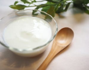 「ヨーグルトなら何でも大腸にいいはNG」と医学博士