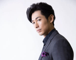 ディーン・フジオカ「サウナにハマり“整える”の感覚わかった」