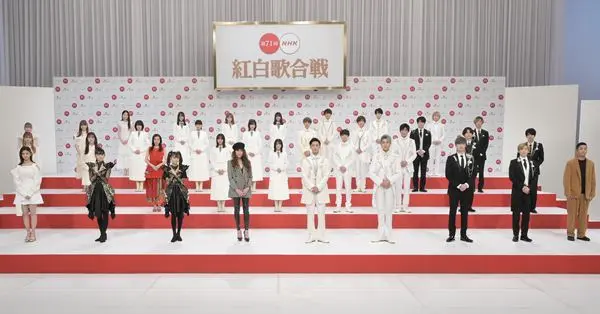 芸能 91ページ目 女性自身