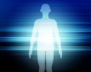 コロナ禍で検診自粛が急増！上半身の不調で可能性のあるがん