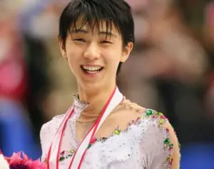 教授驚かせた羽生結弦のAI卒論「フィギュアの歴史変える研究」
