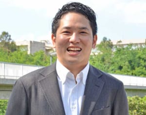 「南極の氷で泡盛を飲みたい」　琉大職員の金城さん念願の観測隊員に選出　20日出発へ