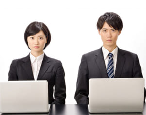 ロックダウン世代になった就活生のリアル（1）