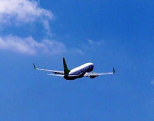 「留学中止までの思いと就活への切り替え」ロックダウン世代になった就活生のリアル（2）