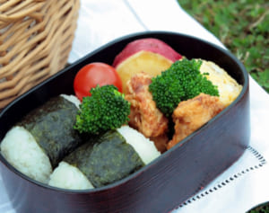 井ノ原快彦×道枝駿佑「共通点は趣味のギターとラジコン！」