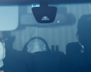 伊藤健太郎が抱えていた家族の重圧…実母経営のサロンは閉店