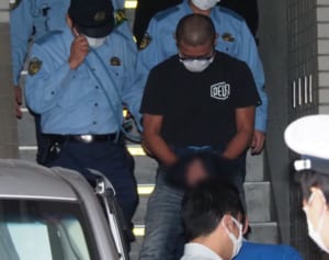 芸能人逮捕で注目集まる依存症　なぜ人はやめられないのか？