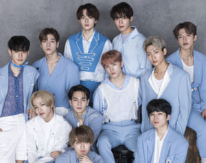 JO1デビュー後の変化＆おうち時間の過ごし方は？素顔のQ＆A