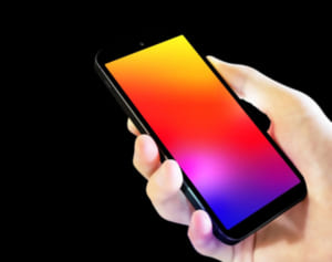 携帯代節約は値下げを待つより格安スマホへ“乗り換え”が吉