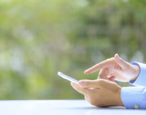 固定費見直しが節約に効く！格安スマホのメリットとデメリット