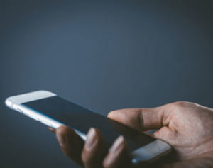 節約には固定費削減が効く！見直したい携帯の“使い方”