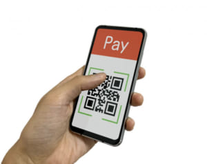 活用しないのは損！スマホでできる“支払い時”のお得技4