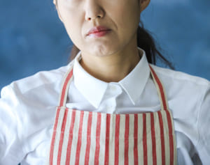 専門医が警鐘「“コロナ太り”で『血栓症』リスク増！」