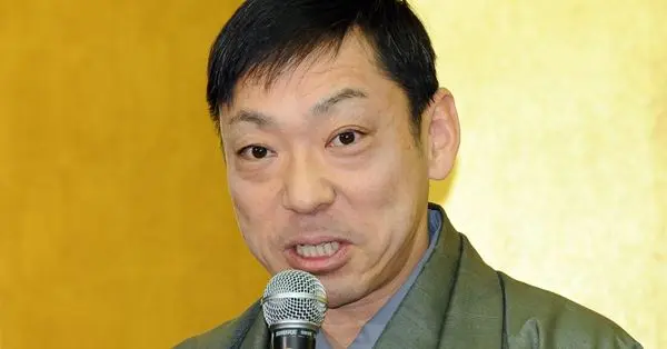 鬼滅の刃歌舞伎 の配役争い 炭治郎役最有力は香川照之長男 女性自身