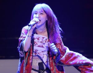 まるでリアル鬼滅の刃！LiSAの故郷に存在する鬼伝説を追った