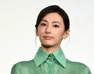 「私だけ怒ってる」北川景子　DAIGOとの“夫婦喧嘩”事情を暴露も「イメージ通り」とネット納得