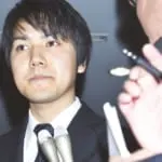 眞子さま 総スカン状態に…「小室家と親戚は嫌」皇族方が反発