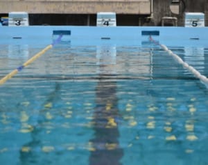 近藤真彦 思い出語る「水泳大会で1年間のコソ練した」