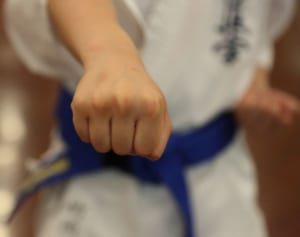 近藤真彦「12歳ひとり息子に芸能界おすすめできない」