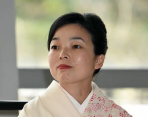 『鬼滅の刃』に皇室もどハマリ！「鬼は私たちが産み出した」