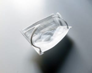 “食べるときだけマスク外す”分科会提言の会食様式に疑問相次ぐ