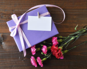 松本潤　過去に語った理想の40代「自分が楽しいと思えるように」