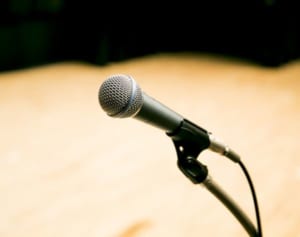 近藤真彦　40周年のはずが無期限活動自粛に…不倫報道にケジメ