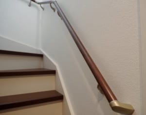 要介護でなくとも自宅の改修の申請金をもらえるケースとは