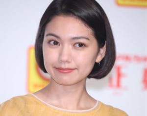 二階堂ふみ 早くも21年紅白待望論！司会と歌唱で絶妙な貢献