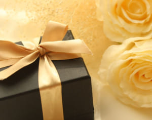 二宮和也　過去に語った理想の40代「いまと全然変わってない」