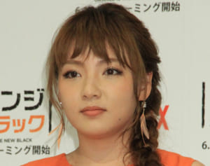 「いい夫婦の日」結婚芸能人が今年は去年より激減した理由