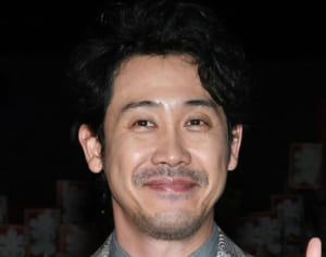 大泉洋 紅白司会の大抜擢にあった「和を乱さない」アドリブ力