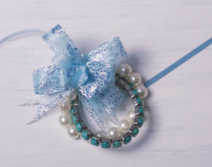 大野智　過去に語った理想の40代「やりたいことをやっている」