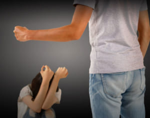 コロナ禍の不安でスイッチが…「夫の精神疾患」が増加中