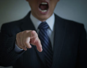 コロナ禍、優しかった夫が豹変し暴言を…専門家が語る実例