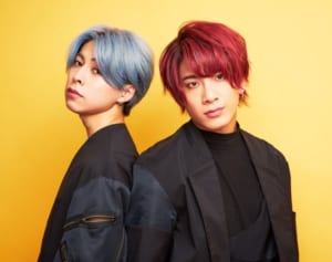 OWVデビュー記念！コンビ愛が深いのはどっち？仲よしペア対談