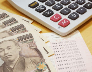 老後資金確保に見える化しておきたい「攻めのお金／守りのお金」