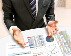 「昔の保険は解約しない方がいい」は間違い、専門家が指摘