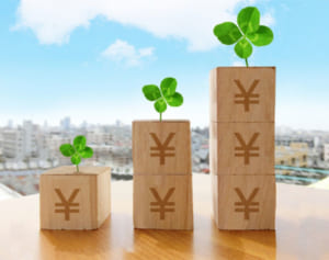 老後資金対策への“攻めのお金”投資信託の基礎を解説