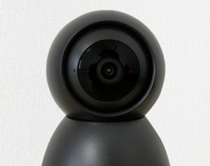 離れて暮らす高齢親の見守りはIT機器＋“人の目”で！