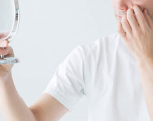 患者数は推定400万人…発見しづらい「正常眼圧緑内障」